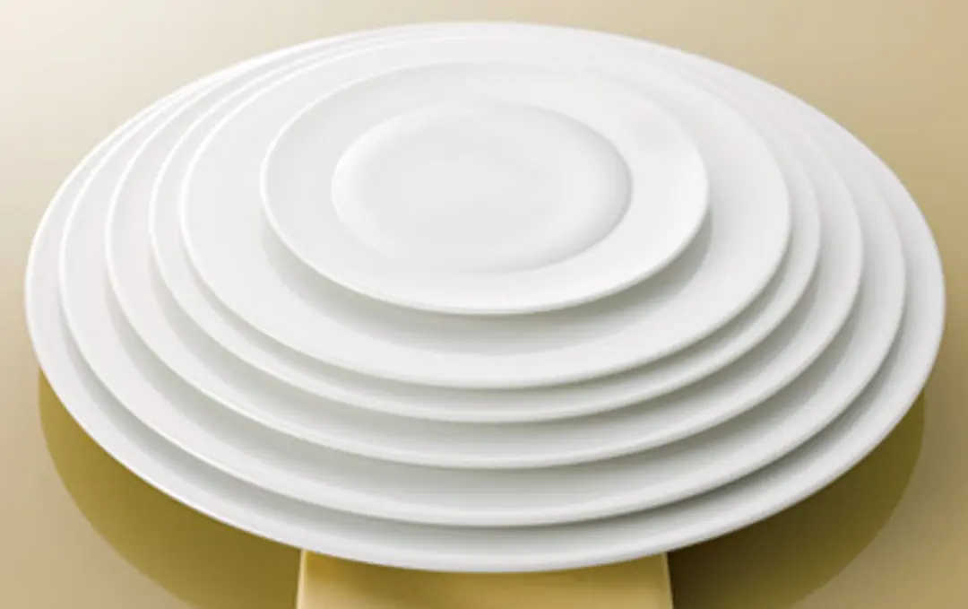 Stella Rimmed Collection Image