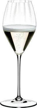 performance-champagne.png
