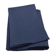 Denim Riviera Napkin