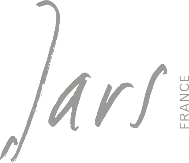 Jars Logo