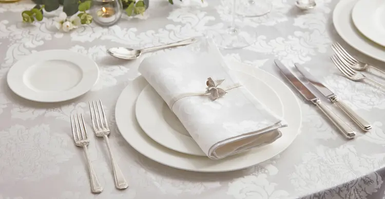 Image of White