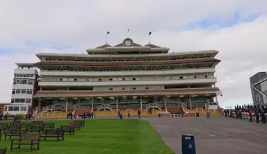 Newbury