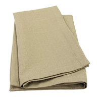 Safari Riviera Napkin